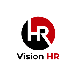 Vision HR